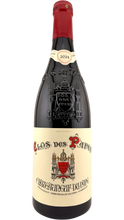 Load image into Gallery viewer, Chateauneuf du pape, Clos des papes
