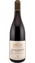 Charger l'image dans la galerie, Corton Perrières Domaine Larue
