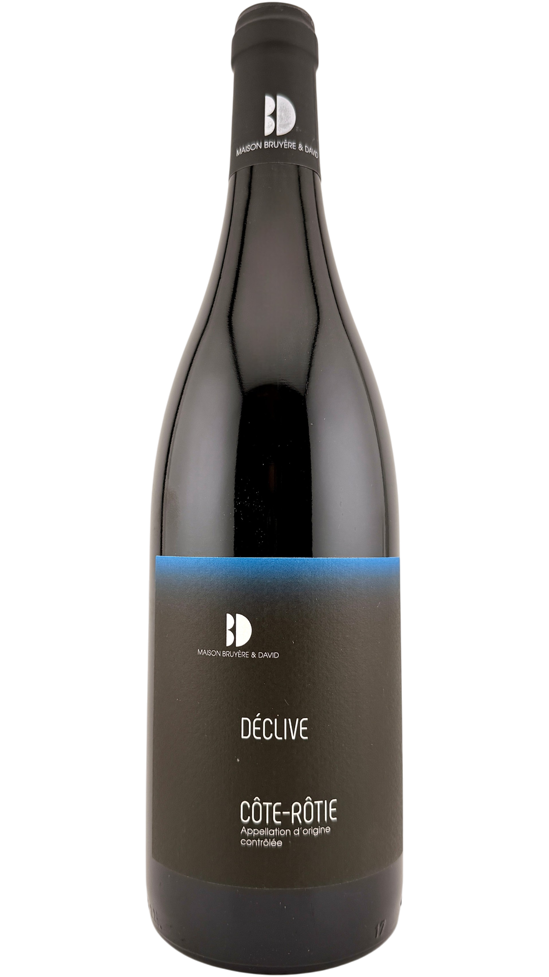 Côte-Rôtie "Déclive"