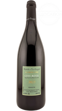 Load image into Gallery viewer, Côte-rotie La serène noire Domaine Gangloff
