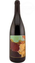 Load image into Gallery viewer, Côte-rotie La serène noire Domaine Gangloff
