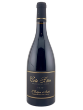 画像をギャラリービューアに読み込む, Côte-Rôtie
