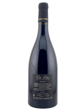 画像をギャラリービューアに読み込む, Côte-Rôtie
