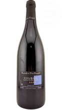 Load image into Gallery viewer, Côte Rotie La Barbarine Domaine Gangloff
