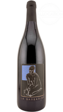 Load image into Gallery viewer, Côte Rotie La Barbarine Domaine Gangloff
