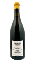 이미지를 갤러리 뷰어에 로드 , Coteaux Champenois blanc 2020 Domaine Vincey Champagne
