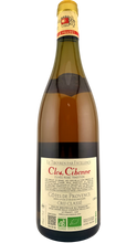 Carica l'immagine nel visualizzatore di Gallery, Côtes de Provence, Clos Cibonne
