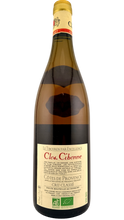 Загрузить изображение в средство просмотра галереи, Côtes de Provence _Cuvée prestige Caroline_ Clos Cibonne
