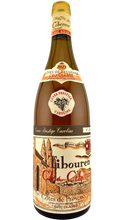 Загрузить изображение в средство просмотра галереи, Côtes de Provence _Cuvée prestige Caroline_ Clos Cibonne
