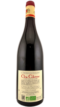 Загрузить изображение в средство просмотра галереи, Côtes de Provence _Cuvée prestige Olivier  Clos Cibonne
