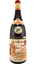 Загрузить изображение в средство просмотра галереи, Côtes de Provence _Cuvée prestige Olivier  Clos Cibonne

