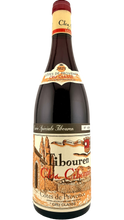 Загрузить изображение в средство просмотра галереи, Côtes de Provence _Cuvée spéciale Tibouren_ Clos Cibonne
