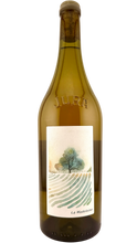 将图片加载到图库查看器，Côtes du Jura La Madeleine Maison des saules
