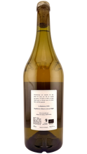 将图片加载到图库查看器，Côtes du Jura La Madeleine Maison des saules
