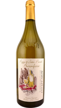 Load image into Gallery viewer, Côtes du Jura Marcus Buronfosse
