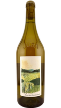 Charger l'image dans la galerie, Côtes du Jura Sous les grands prés Maison des saules
