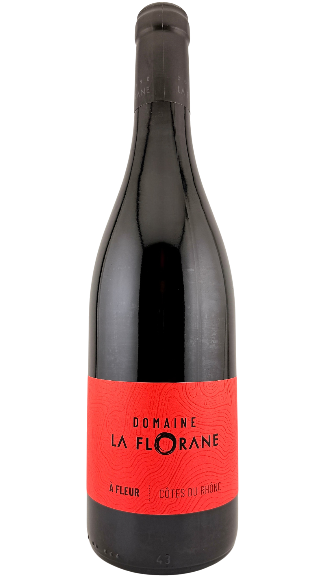Côtes du Rhône