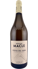Load image into Gallery viewer, Côtes du Jura "Chardonnay, Savagnin"

