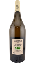 Load image into Gallery viewer, Côtes du Jura "Chardonnay, Savagnin"
