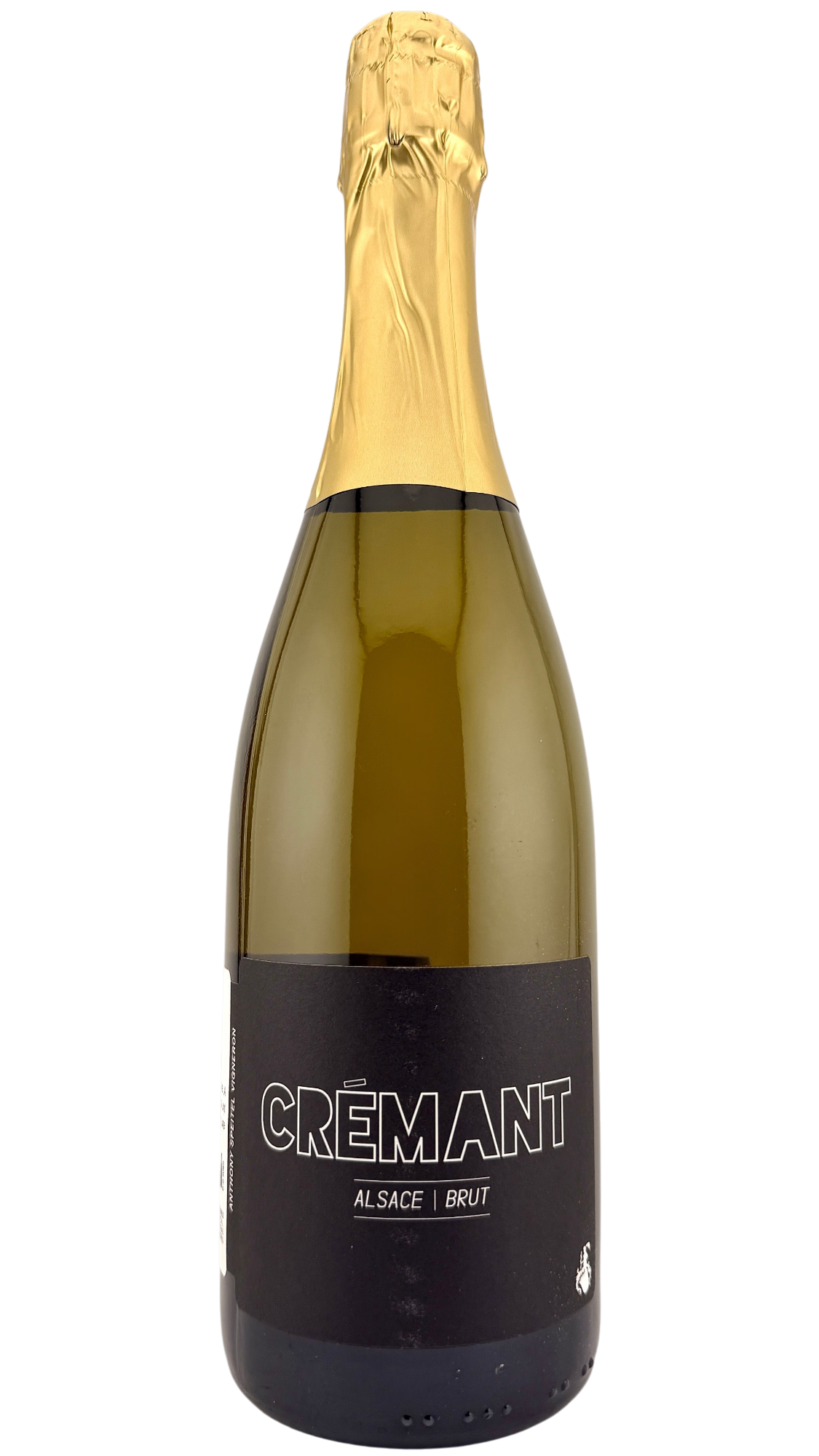 Crémant d'Alsace