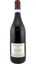 Carica l'immagine nel visualizzatore di Gallery, Dolcetto d'Alba Domaine Bartolo Mascarello
