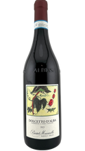 Carica l'immagine nel visualizzatore di Gallery, Dolcetto d'Alba Domaine Bartolo Mascarello
