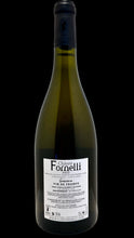 将图片加载到图库查看器，Domaine Clos Fornelli Genovese
