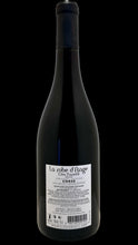 将图片加载到图库查看器，Domaine Clos Fornelli La robe d&#39;ange
