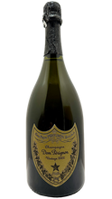 画像をギャラリービューアに読み込む, Dom pérignon 2002
