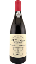 Afbeelding in Gallery-weergave laden, Douro Charme Niepoort
