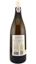 将图片加载到图库查看器，Douro Coche Niepoort

