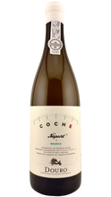 将图片加载到图库查看器，Douro Coche Niepoort
