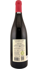 Afbeelding in Gallery-weergave laden, Douro Charme Niepoort

