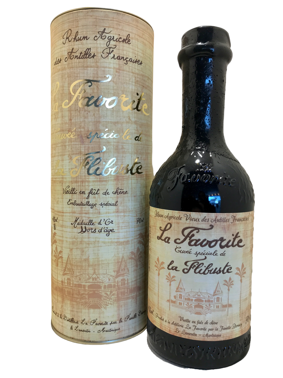 la favorite martinique rhum vieux agricole la flibuste 2000 spirit spiritueux rum