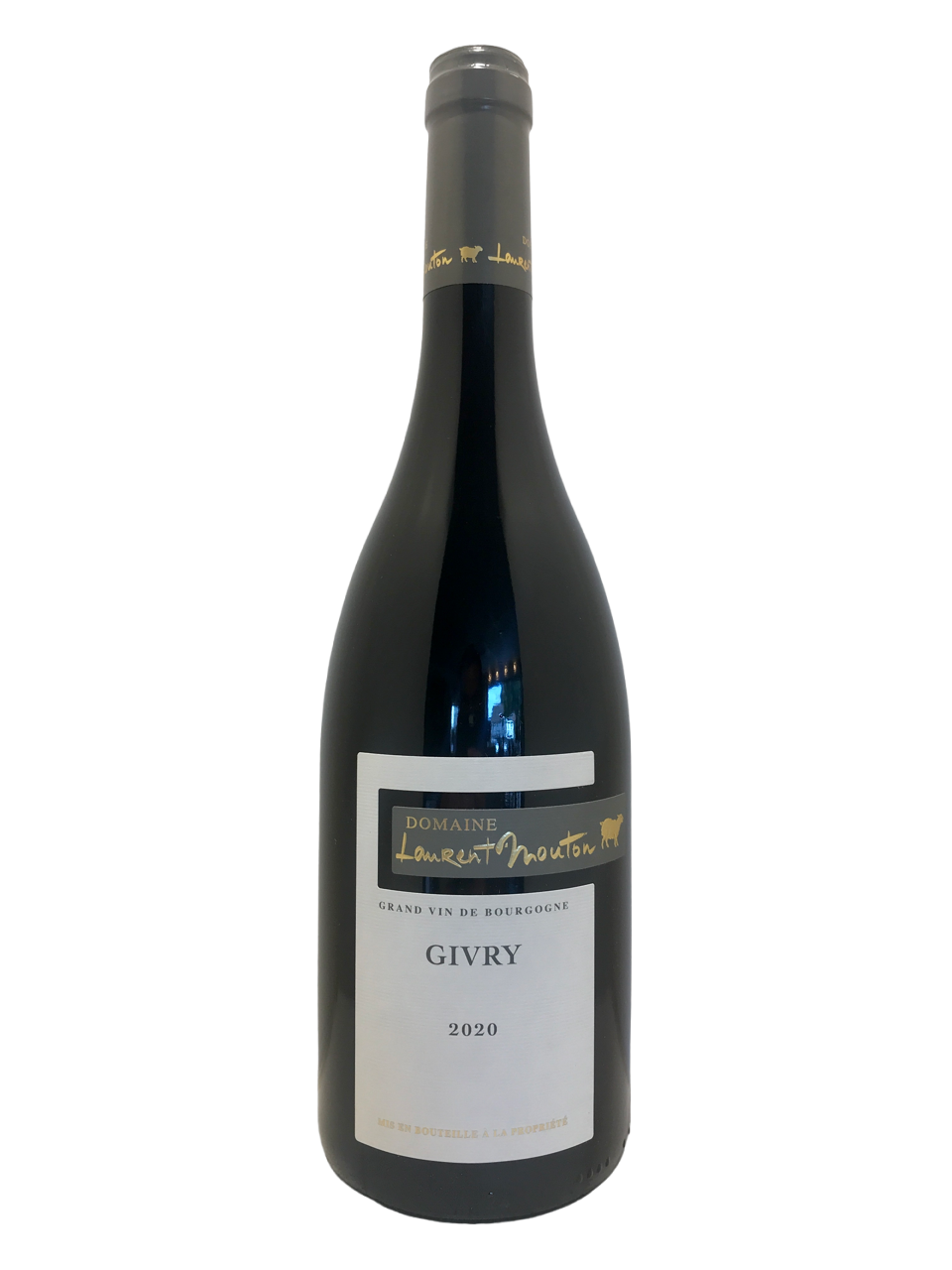 Givry (rouge)