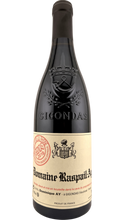 Load image into Gallery viewer, Gigondas 2018 Domaine Raspail-Ay
