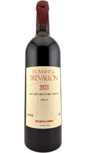 Load image into Gallery viewer, IGP Alpilles 2023 Domaine de Trévallon 
