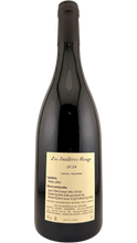 画像をギャラリービューアに読み込む, IGP Mont Baudile Les Intillères Domaine Supply Royer
