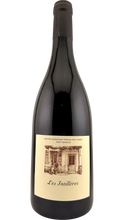 画像をギャラリービューアに読み込む, IGP Mont Baudile Les Intillères Domaine Supply Royer
