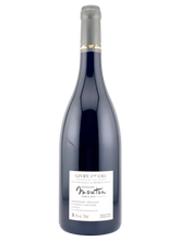 Load image into Gallery viewer, Givry 1er cru "Clos Jus"
