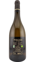 Charger l'image dans la galerie, Irouléguy blanc "Espilako Xuria" Domaine Espila
