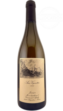 Carica l'immagine nel visualizzatore di Gallery, Jurançon Aux Vignettes Domaine de l'apollin
