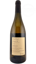 Carica l'immagine nel visualizzatore di Gallery, Jurançon Chez Emile Domaine de l'apollin
