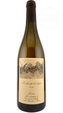 Load image into Gallery viewer, Jurançon Le Champ des loups Domaine de l'apollin
