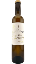 Charger l'image dans la galerie, Vin de France "Phoenix"
