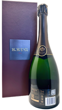 Load image into Gallery viewer, Krug vintage 2011
