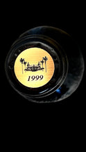 Загрузить изображение в средство просмотра галереи, La Flibuste Distillerie La Favorite 1999
