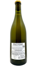 이미지를 갤러리 뷰어에 로드 , La croix Pouilly Fuissé Robert Denogent
