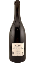Charger l'image dans la galerie, Laisse tomber Volnay Bastian Wolber 
