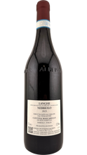 Carica l'immagine nel visualizzatore di Gallery, Langhe Nebbiolo Bartolo Mascarello
